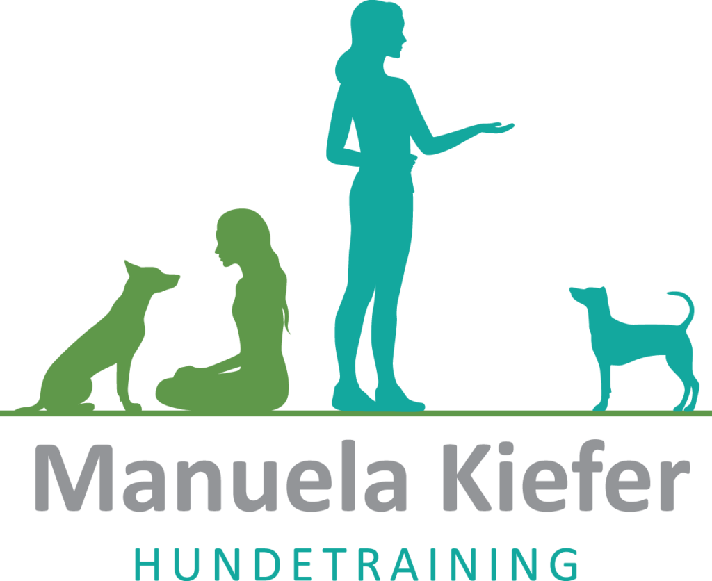 Manuela Kiefer Hundetraining